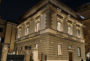 Azienda